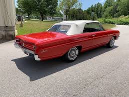 Image result for Flame Red 1965 Buick