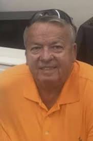 Les Calhoun Obituary