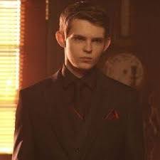 Beast What Happened Peter Pan Ouat Robbie Kay Peter Pan Once Upon A Time Peter Pan