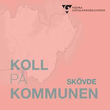 Västra götalandsregionen främjar god hälsa för alla invånare och ansvarar för att det finns bra sjukvård. Air Litteratur Vastra Gotaland Home Facebook