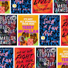 25 Books By Black Authors Black Writers You Need To Know