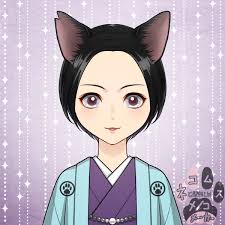 10+ picrew icon maker couple pictures. Cute Archives çç©æ Kimono Tsuki