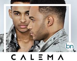 Clique aqui · download / baixar · publicar música . Calema Regras Starring Jacira 2017 Download Mp3records