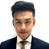 Dickson Yeung Email & Phone Number