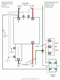 Wiring diagram 2 speed motor 3 phase new two speed motor wiring. Diagram 3 Phase Starter Wiring Diagram For 120v Full Version Hd Quality For 120v Diagrammd Lykaion It