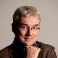 300+ "Kalinski" profiles