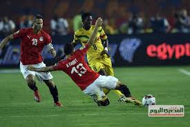العراق الاولمبي في لوس انجلوس. Ù…ÙˆØ¹Ø¯ Ù…Ø¨Ø§Ø±Ø§Ø© Ø§Ù„Ù…Ù†ØªØ®Ø¨ Ø§Ù„Ø£ÙˆÙ„Ù…Ø¨ÙŠ Ø£Ù…Ø§Ù… ÙƒÙˆØ±ÙŠØ§ Ø§Ù„Ø¬Ù†ÙˆØ¨ÙŠØ© Ø§Ù„ÙŠÙˆÙ… ÙˆØ§Ù„Ù‚Ù†ÙˆØ§Øª Ø§Ù„Ù†Ø§Ù‚Ù„Ø© Ø§Ù„Ù…ØµØ±ÙŠ Ø§Ù„ÙŠÙˆÙ…