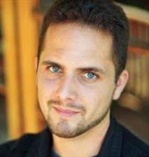 According to the fresno police department, the fatal accident took place before 8 p.m. Michael Martinez Productionhub