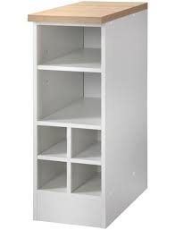 Hanfland hanffilzstreifen 10 cm breit 5 mm x 25 lfm. 22 Genial Flaschenregal Unterschrank Regal Unterschrank Regal