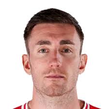 Matthew Charles Lund