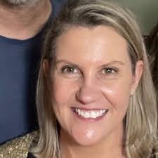 Campbelltown City Library