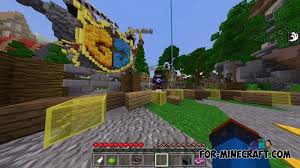 Some of the best minecraft pe servers to join in may 2021 and beyond. 10 Best Minecraft Pe Servers
