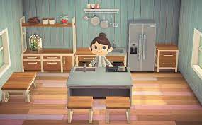 Check out ironwood diy workbench's info in animal crossing: Olivia S Instagram Profile Post If You Re A Fan Of The Ironwood Series Did You Know It S Cust Animal Crossing New Animal Crossing Acnh Layout Idea