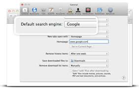 Check spelling or type a new query. Make Google Your Homepage Google