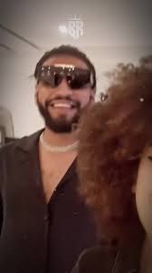 Samara Chopard Video Compilation