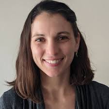 Find Therapists Identifying as White in White Pigeon, MI