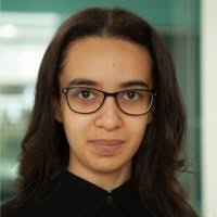 500+ profils pour “Bourji”