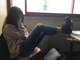 pin on inspo anatomy