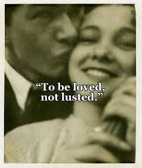 Angie Shields (angiedaniele98)