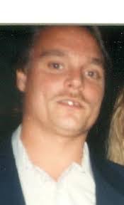 Elizabeth Finucane's Instagram, Twitter & Facebook