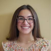 50+ "Bross" profiles