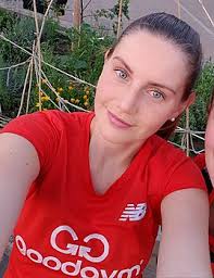 GoodGym