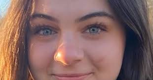 2025 Eagle-Tribune Girls Wrestling All-Star Team