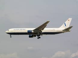 Travel information for vietnam from local experts vietnam visa easy blog center. File Vietnam Airlines Boeing 767 300er Vn A769 Kul 2003 12 15 Png Wikipedia