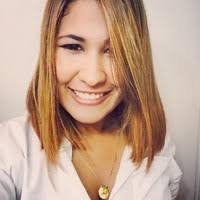 30+ "Lashley" profiles