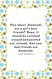 Heartwarming long distance friendship messages. 40 True Friendship Quotes Celebrity Sayings About Friendships