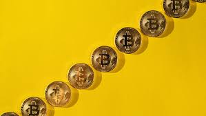 If you choose to purchase a property for bitcoin or altcoins an updated price will be given at the time of purchase. Understanding The Different Types Of Cryptocurrency Sofi