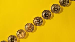Will cryptocurrency ever become a real currency? Understanding The Different Types Of Cryptocurrency Sofi