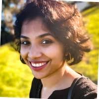 Modern Dental Pacific Email Format