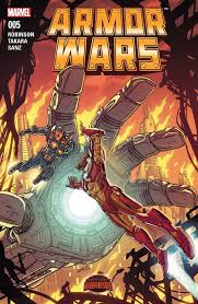 Pin On Marvel Comics