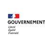France's Sports Economy Marks Decade of Exceptional Growth and Strategic Vision