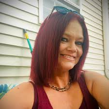 Professionals in Westerville, OH