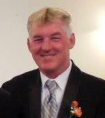 Thumb Area Obituaries