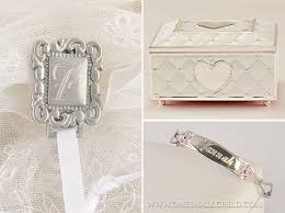 Buy baby keepsake and get the best deals at the lowest prices on ebay! Engraved Baby Gifts Keepsake Gifts For Baby