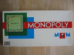 I.pinimg.com du brauchst lediglich einen printer, papier und eine schere, um dein eigenes spielgeld auszudrucken. Monopoly Brettspiele Report