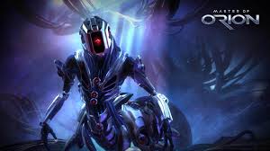 Reinforcing commitment to data security & protection. Conquer The Stars In Master Of Orion