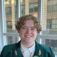 500+ "Denoon" profiles