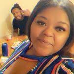 Deonte Hines's Instagram, Twitter & Facebook