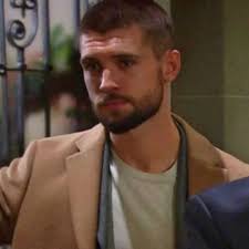 Emmerdale Joe Tate's 'real' return reason