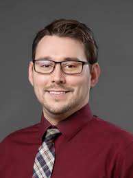 Meet Our Trust & Wealth Team