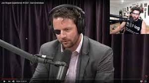 #hasanabi #justchatting #twitchfails #streamers #win #livestream #gameplay #bestclips #funnymoments #top10 #highlights #twitchtv #funnyclips #lol #gaming #sub #irlstreaming #battleroyale related videos Twitch Bans Diese Top 10 Streamer Skandale Haben Weltweit Fur Aufsehen Gesorgt News