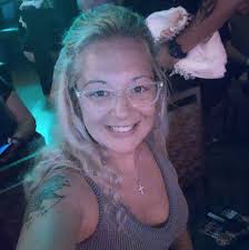 Looking for local carpet installer near me