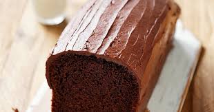 Den kuchen hast du nicht lange für dich allein i mandelkuchen mit knusperkruste i schnell gebacken. Kuchen Rezepte Daskochrezept De