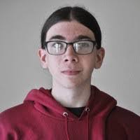 Brian Uhler's Instagram, Twitter & Facebook