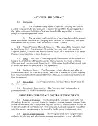 Pin By Business Operations On Business Business Format Limited Liability Company Business