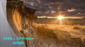 You Light Me Up Inside Like The 4th Of July Song Download Starland Vocal Band Afternoon Delight W Lyrics Wooohooo I Recall This Song A Very Adorable Song 3 Xxoo Afternoon Delight Scenery Vocal